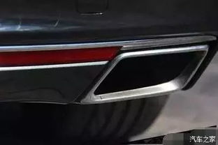 汽车削铜损耗多少