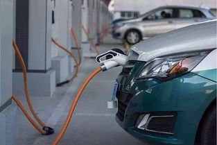 冬天汽车用电多少正常 冬天汽车用电多少正常