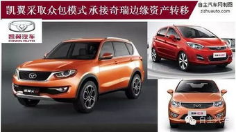 新豹汽车油耗多少 新豹汽车油耗多少