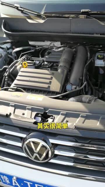 汽车要更换多少油水