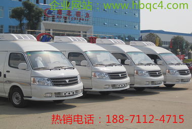 凭祥汽车多少钱