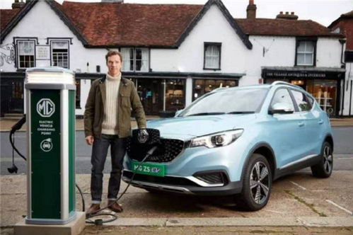 名爵汽车捐款多少 名爵汽车捐款多少