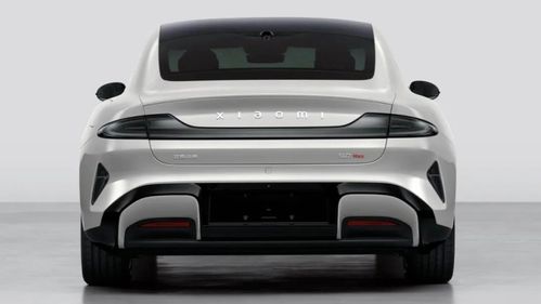 汽车火狐多少钱 汽车火狐多少钱