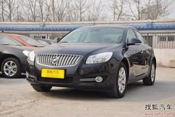 厦门别克汽车优惠多少 厦门别克汽车优惠多少