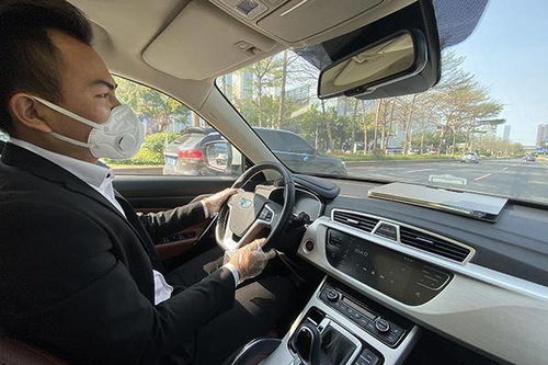 李佳琦卖了多少汽车