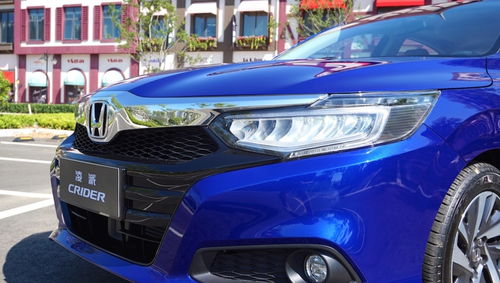 10万汽车多少缸 10万汽车多少缸