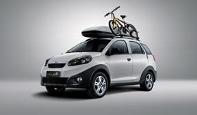 奇瑞汽车制冷高压多少