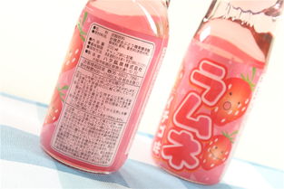 汽车用汽水多少瓶