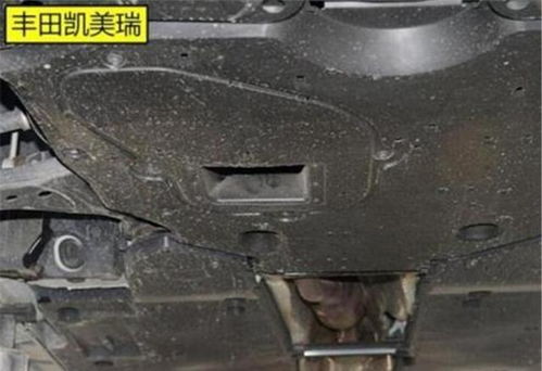 汽车排风扇距离多少