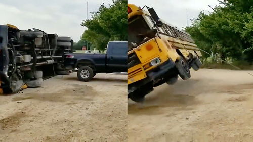 火车拉多少辆汽车