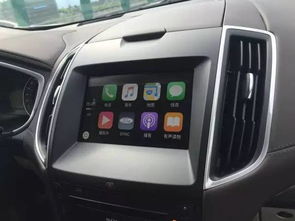 汽车转弯时速多少正常 汽车转弯时速多少正常