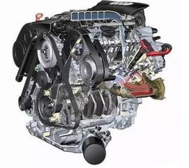 汽车机体抗冻多少 汽车机体抗冻多少