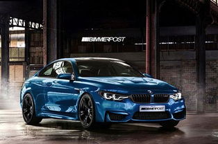 宝马汽车大概多少功能 宝马汽车大概多少功能