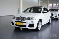 南昌宝马汽车优惠多少 南昌宝马汽车优惠多少