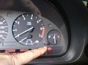 冬季汽车水温多少能开