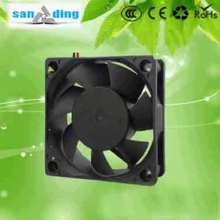 汽车风扇电流多少瓦