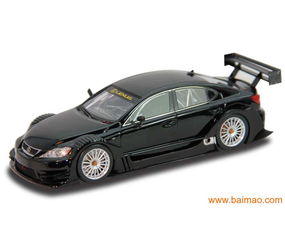 塑料汽车多少钱 塑料汽车多少钱