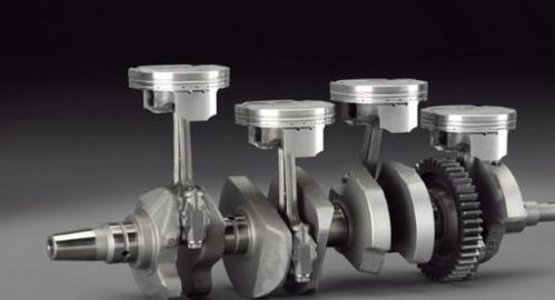 汽车平衡撑杆扭矩多少