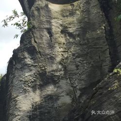 喀斯特汽车多少钱