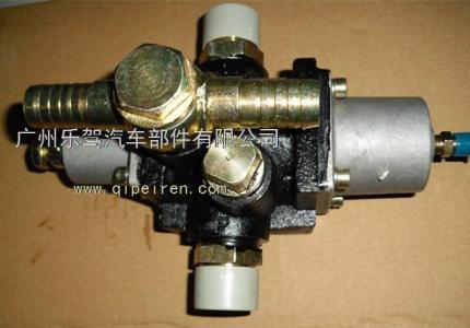 汽车启闭阀多少公斤 汽车启闭阀多少公斤