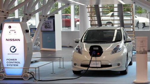 汽车放电多少属于正常 汽车放电多少属于正常