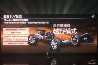 汽车动力分配多少最好 汽车动力分配多少最好