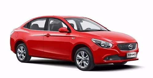 大同有多少辆汽车 大同有多少辆汽车