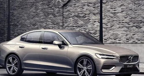 吉利汽车有多少沃尔沃