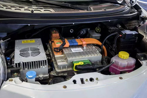 汽车电瓶正常放电多少