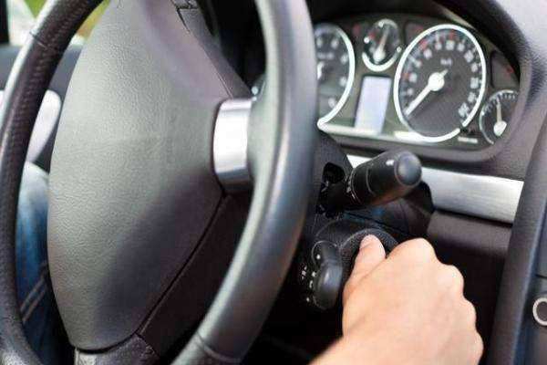 汽车电打火温度多少