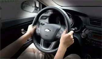 汽车动平衡车速多少