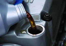 汽车油压在多少正常 汽车油压在多少正常