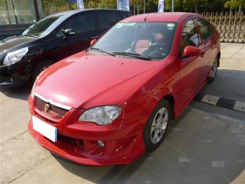 汽车下有多少排量 汽车下有多少排量