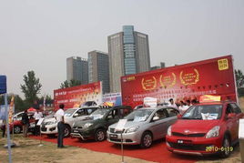 汽车销售提出是多少