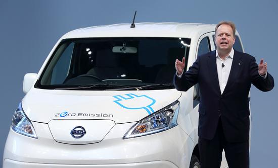 50升汽车多少公斤 50升汽车多少公斤