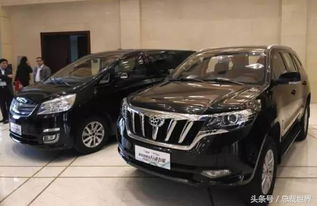 格力电集团多少汽车 格力电集团多少汽车