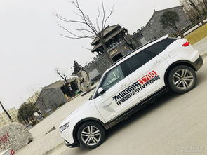 小汽车加油多少合适 小汽车加油多少合适