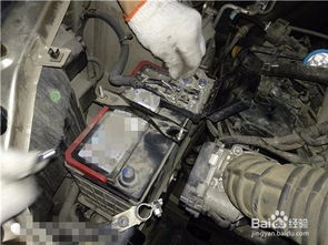 汽车交流发电多少V