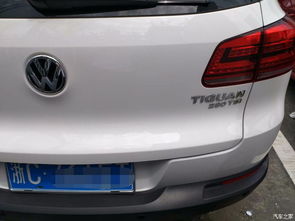 汽车多少l的好处 汽车多少l的好处