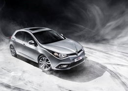 汽车优惠12是多少 汽车优惠12是多少