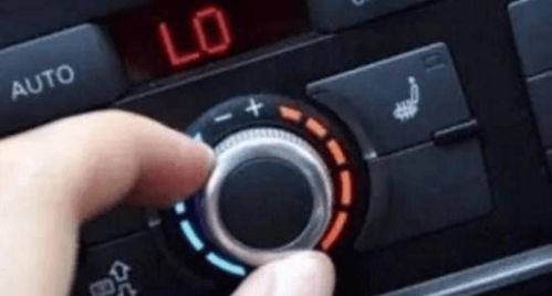 汽车最低多少码熄火