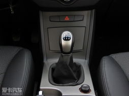 汽车台速油耗多少