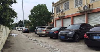 诸暨有多少辆汽车 诸暨有多少辆汽车