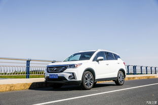 汽车80码实际多少 汽车80码实际多少