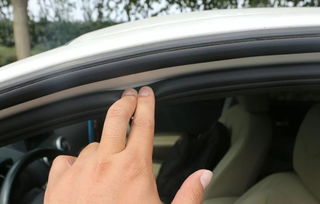 汽车用胶需要多少 汽车用胶需要多少