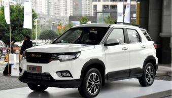 武汉多少家精工汽车