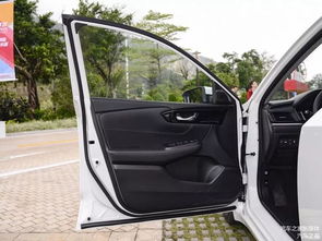 家用汽车有多少轴