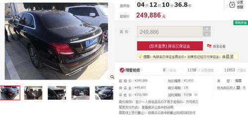 威海有多少辆汽车 威海有多少辆汽车