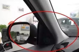 汽车大弯打多少