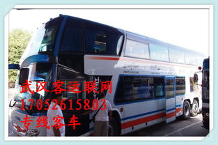 恩施到苏州汽车多少